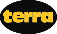 Terra Logo