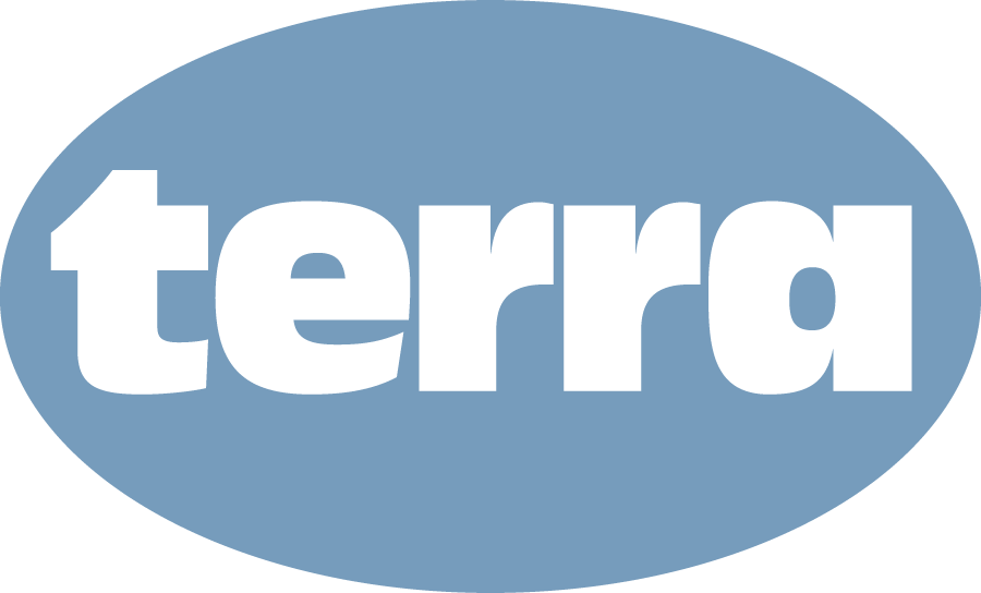 terra-spedition-logo-full-color-rgb-900px-w-72ppi