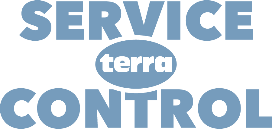 terra-service-control-full-color-rgb-900px-w-72ppi