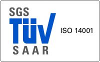 SGS_TUV_ISO_14001_TCL_HR-1-pa02qffjajsk1fxoecbwtjjy62fr1grkcwh0x45fq0